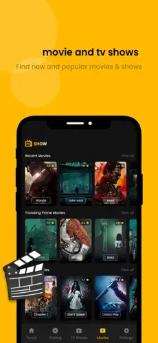 smartcric-ipl movie